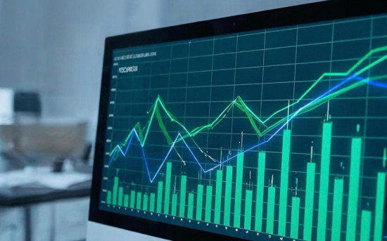 инструменты искусственного интеллекта