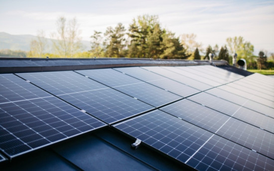 Ученые НИУ ВШЭ нашли способ приручить йод