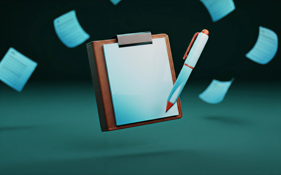 Как корпорациям ускорить проверку гипотез — и не потерять качество