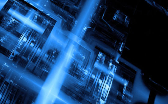 ITGLOBAL.COM предлагает аренду выделенных GPU-серверов для сложных задач