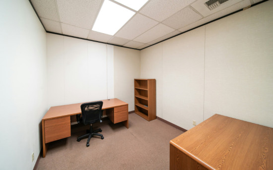 Ужесточен подход к субсидиарной ответственности. Ключевые пункты