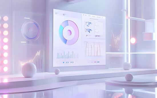 SL Soft выпустила обновление BI-системы Polymatica