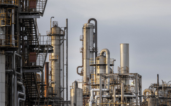 Выручка «Оил Ресурс» в первом полугодии 2025 года выросла с 10,83 млрд до 19,96 млрд рублей, чистая прибыль – с 46,9 млн до 935,3 млн рублей по сравнению с первым полугодием 2024 года. Валовая прибыль выросла с 0,44 млрд до 2,3 млрд рублей.