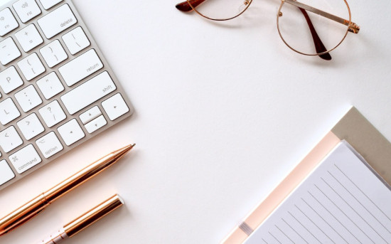 HR-презентации в роли инструмента управления человеческим капиталом