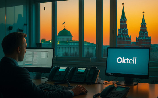 Госорган автоматизировал цифровые сервисы для обработки обращений