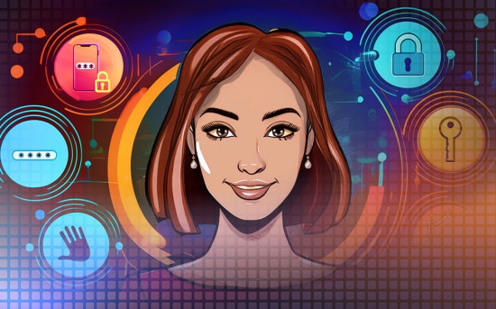 Новый продукт RooX UIDM Pro объединил базу IAM и IDM в одном контуре