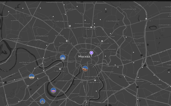 Цифровая аренда: как меняется подход к городскому пространству