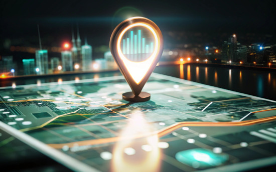 Финансовая модель как GPS для СЕО
