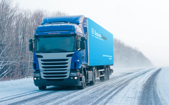 «Байкал Сервис» в Чебоксарах переехал и вдвое увеличил складскую площадь