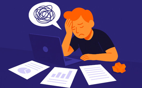 Почему про вас никто не читает: как выглядит плохой текст о бизнесе