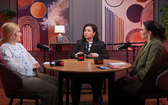 Ребрендинг — это эволюция: зачем бизнесу меняться вместе с аудиторией