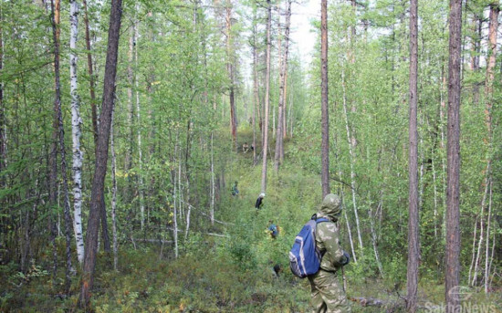 Работник пропал с рабочего места: что делать работодателю