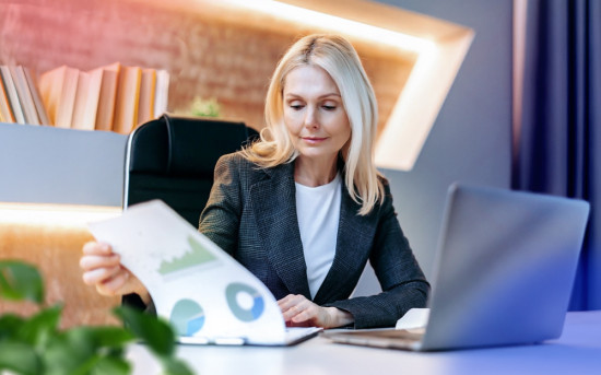 Что ждет IT-компании после изменения льгот по страховым взносам