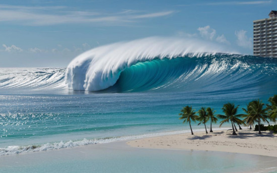 страхование туристов