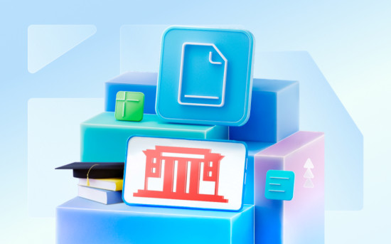 Башкирский государственный медицинский университет перешел на МойОфис