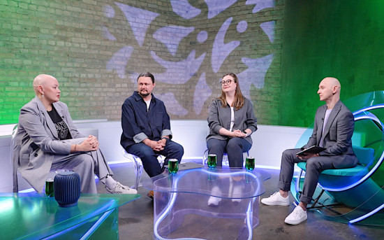 Эксперы обсудили, зачем компаниям внедрять программы инклюзивности