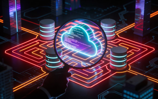 Выросли требования — выросла цена: когда имеет смысл сменить облако