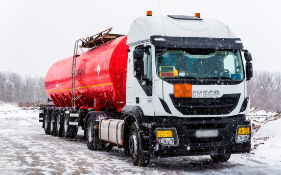 Как перевозчикам ОГ избежать штрафов и УК-рисков в 2025 году по ПП 969