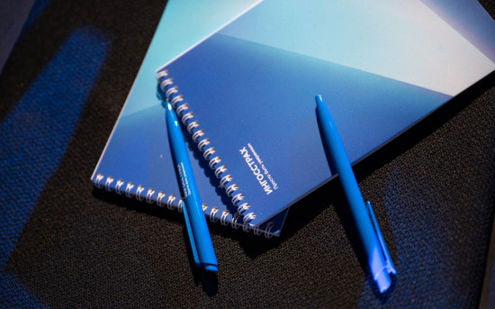 «Ингосстрах» запускает новый продукт по страхованию квартир»