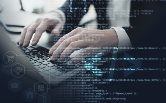 InfoWatch: кибератак стало меньше, утечек по вине персонала — больше