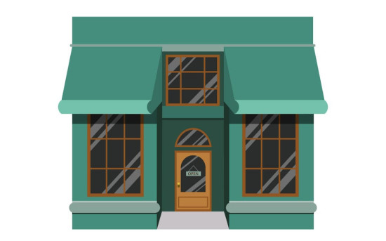 Порядок размещения вывесок в Москве: что изменилось и как все согласовать