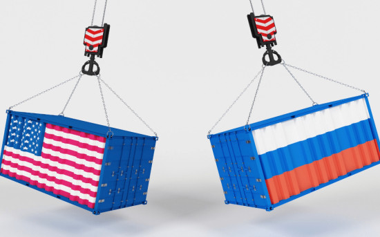 Новая IT-среда: что ждет иностранный бизнес при возвращении в Россию