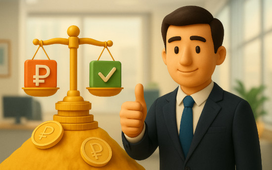 Поддержка на грани: как сократить расходы и остаться в плюсе