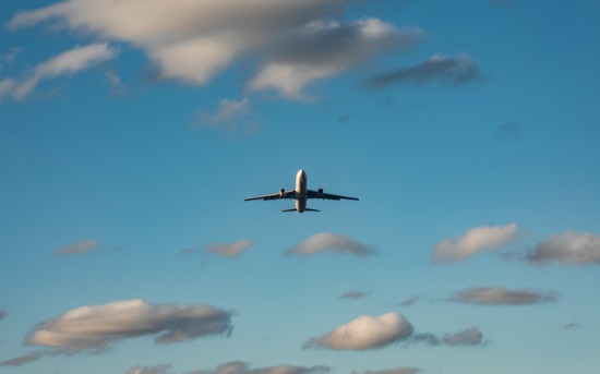 Российский двигатель ПД-26: перспективы нового широкофюзеляжного лайнера