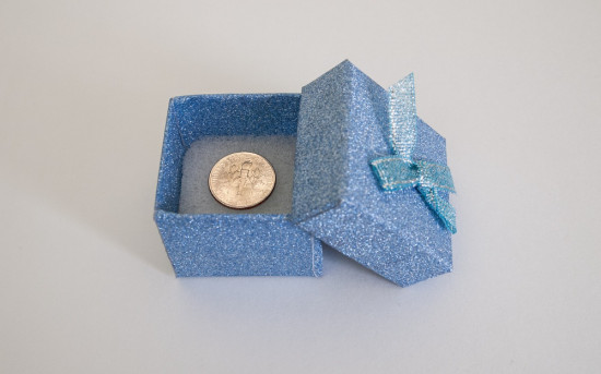 Уходящий год с точки зрения рисков: расходы на повторяющиеся ошибки