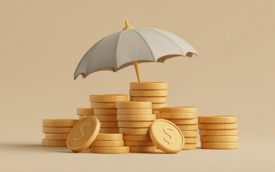 На смену ИСЖ и НСЖ приходит ДСЖ: стоит ли заключать договор