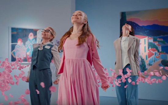 Как утроить эффективность рекламной кампании с помощью аналитики