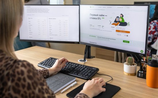 Почему рынок МФО растет несмотря на высокие процентные ставки