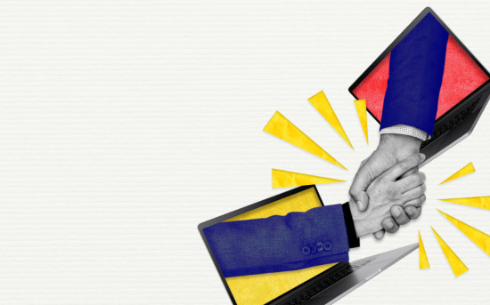 Как превратить абстрактные амбиции в измеримые KPI