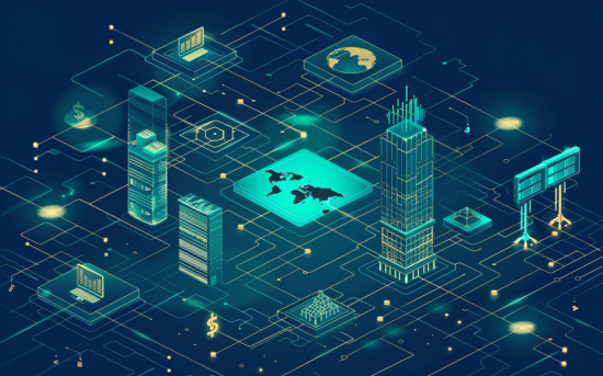 Мировые ставки против экспортера: новая финансовая реальность