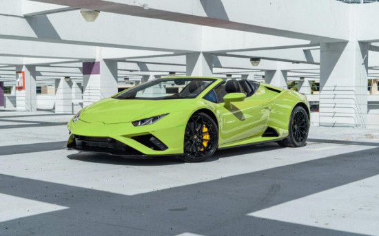 От такси до беспилотников: эволюция рисков