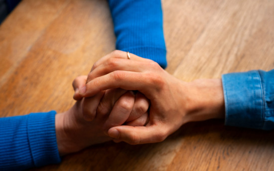 Банкротство для людей с ОВЗ: мифы, реальность и преимущества