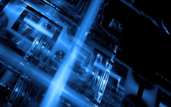 ARGO.TECH и UTINET подписали соглашение о разработке СХД