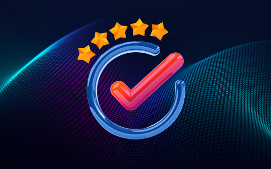 Платформа управления тестированием Test IT интегрирована в Dev Platform от VK Tech