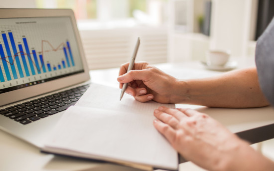 Активы МФК «Саммит» в I полугодии 2025 выросли на 10%