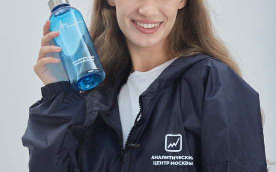 Как корпоративные сувениры и мерч помогают брендам удерживать сотрудников