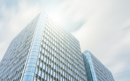 Депозитные триллионы: почему биржа готовится к притоку частного капитала