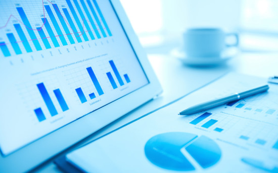 Финансовая модель франшизы: как сделать ее основой масштабирования