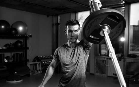 Стресс как инвестиционный актив: почему мужчинам важно управлять энергией