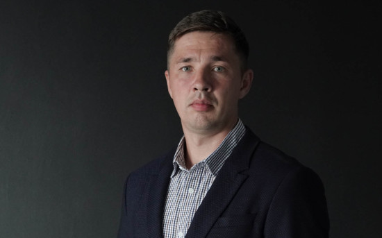 Мошенникам вход воспрещен: как устроен антифрод