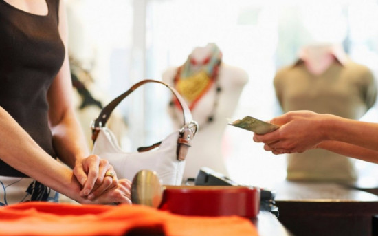 Как вернуть товар, купленный в рассрочку или взятый в кредит