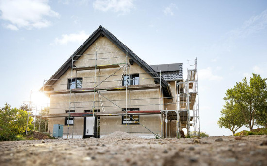 ИЖС по эскроу: новый подход к приобретению и строительству своего дома