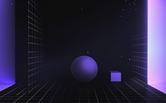 Где деньги, ИИ? Что действительно работает в бизнесе