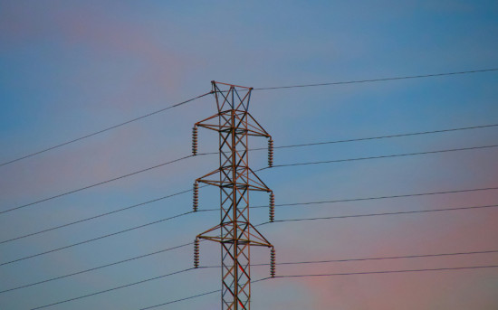 ОБИТ Россети ИТ решения