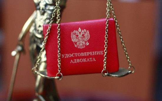 Юридический бизнес для доверителя: женский взгляд на профессию изнутри