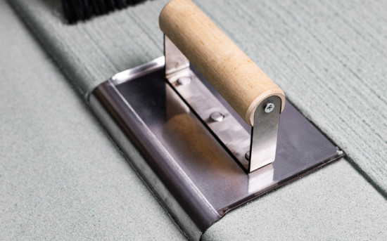 ФДБ производитель инструментов для бетона